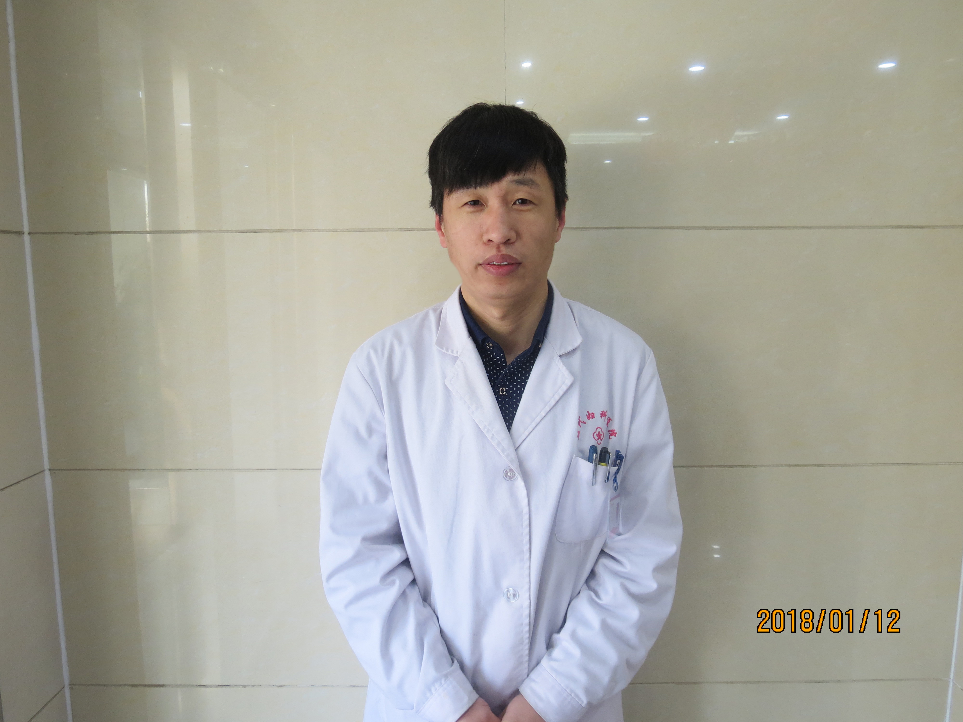 乳腺癌患者在运城现代妇科医院重获新生！！